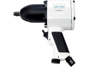 GACpNg`Zbg pIbN AIM-530PA