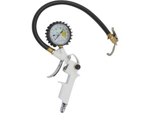 GAvbV[Q[W ]ԃ`bNt pIbN APG-1200PA