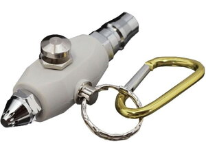 ~jGA_X^ Z[teB pIbN ADM-12SPA