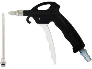 CʒGA_X^ pIbN PAD-200A