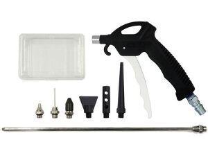 8pcsGA_X^Zbg pIbN PAD-8S