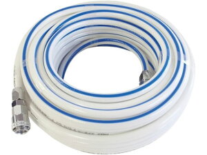 GAz[X 8.5×20m pIbN AHC-8520PA