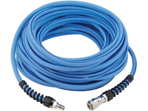 ソフトエアホース 8.5×12.5×20m パオック SPH-8520PA