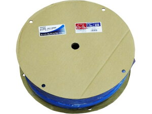 �X�[�p�[�E���^���G�A�z�[�X 6.5×50m�� �p�I�b�N SAHD-6550PA