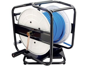 GA[]t pIbN SPHR-6520PA