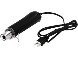 ~jq[gK pIbN MHG-300PA