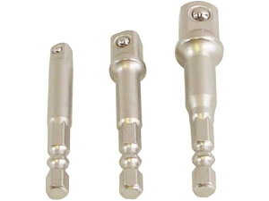 }`\PbgA_v^Zbg pIbN MSA-3