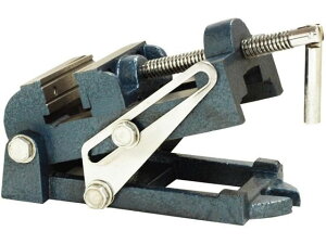 L[oCX AO^ 90 pIbN YVA-90B