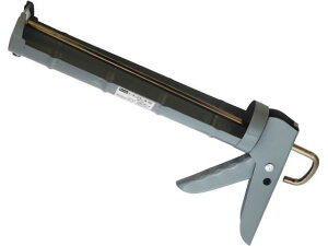 R[LOK pIbN JM-100