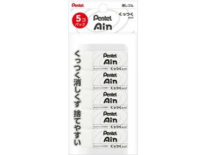 Ain S ^Cv 5 ؂Ă XZEAC065