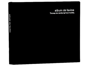 hDt@rl ubNAo ~j 100N䎆 ubN iJoV AH-MB-91-D