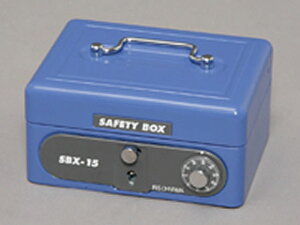 񂰋 B7 u[ ACXI[} SBX-B7