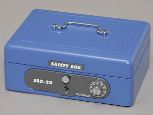 񂰋 A6 u[ ACXI[} SBX-A6