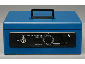 񂰋 A5 u[ ACXI[} SBX-A5