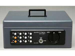 eL[񂰋 B5 _[Nu[ ACXI[} SBX-B5T