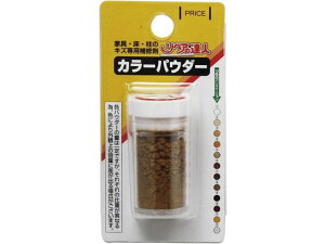 �J���[�p�E�_�[ ���X�R�[�L RMP-7