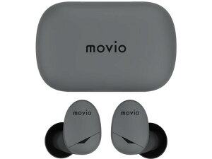 �V���[�Y�C���z�� UGR �i�K�I�J�g���[�f�B���O M310SHOESUGR