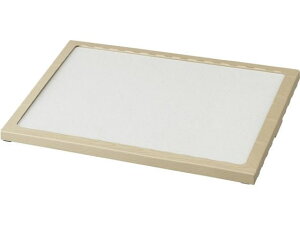 NECOCOCHI i` ACXI[} NCC-45