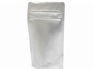 ~Wbv X^h^Cv 50 32+100×80mm Y{ЁiZCj`j AL-8