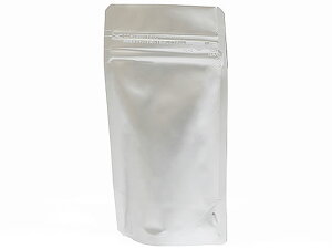 ~Wbv X^h^Cv 50 32+115×90mm Y{ЁiZCj`j AL-9