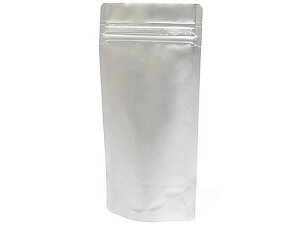 ~Wbv X^h^Cv 50 32+160×100mm Y{ЁiZCj`j AL-10