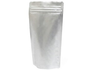 ~Wbv X^h^Cv 50 32+180×120mm Y{ЁiZCj`j AL-12