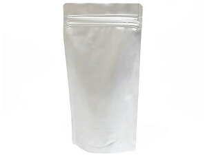 ~Wbv X^h^Cv 50 32+190×130mm Y{ЁiZCj`j AL-13