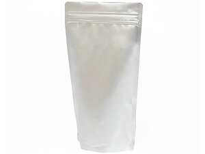 ~Wbv X^h^Cv 50 32+210×150mm Y{ЁiZCj`j AL-15