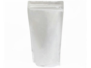 ~Wbv X^h^Cv 50 32+230×160mm Y{ЁiZCj`j AL-16