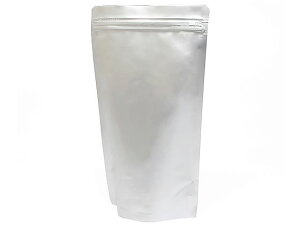 ~Wbv X^h^Cv 50 32+260×180mm Y{ЁiZCj`j AL-18