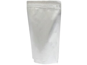 ~Wbv X^h^Cv 50 32+280×200mm Y{ЁiZCj`j AL-20