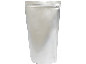 ~Wbv X^h^Cv 50 32+300×220mm Y{ЁiZCj`j AL-22