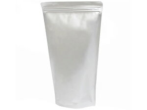 ~Wbv X^h^Cv 50 32+340×240mm Y{ЁiZCj`j AL-24