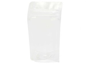 ~Wbv X^h^Cv 50 32+100×80mm Y{ЁiZCj`j LZ-8