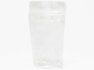 ~Wbv X^h^Cv 50 32+115×90mm Y{ЁiZCj`j LZ-9