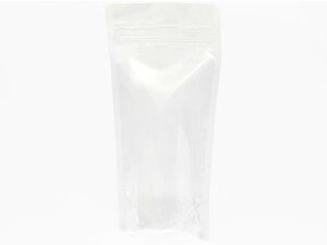 ~Wbv X^h^Cv 50 32+160×100mm Y{ЁiZCj`j LZ-10