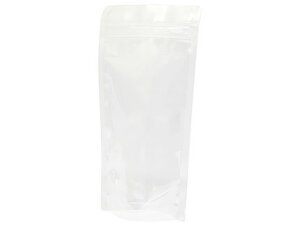 ~Wbv X^h^Cv 50 32+170×110mm Y{ЁiZCj`j LZ-11