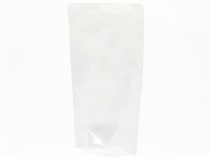 ~Wbv X^h^Cv 50 32+180×120mm Y{ЁiZCj`j LZ-12