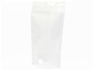 ~Wbv X^h^Cv 50 32+190×130mm Y{ЁiZCj`j LZ-13