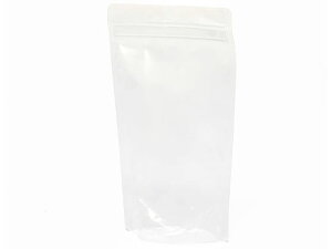 ~Wbv X^h^Cv 50 32+200×140mm Y{ЁiZCj`j LZ-14