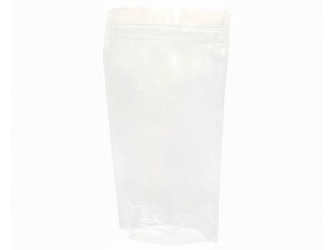 ~Wbv X^h^Cv 50 32+210×150mm Y{ЁiZCj`j LZ-15