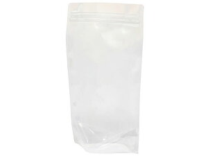 ~Wbv X^h^Cv 50 32+230×160mm Y{ЁiZCj`j LZ-16