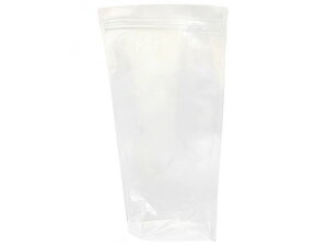 ~Wbv X^h^Cv 50 32+280×200mm Y{ЁiZCj`j LZ-20