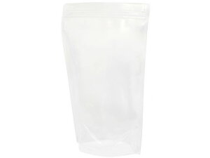 ~Wbv X^h^Cv 50 32+300×220mm Y{ЁiZCj`j LZ-22