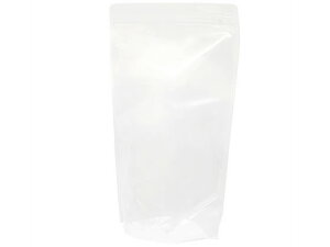 ~Wbv X^h^Cv 50 32+340×240mm Y{ЁiZCj`j LZ-24