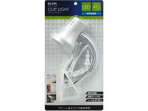 LEDNbvCg d SPOTLL101D(PW)