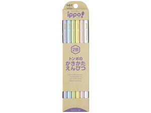 ippo!҂ pXe 2B 12{ g{M KB-KNPT01-2B