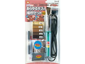 LY̕CZbg 5F XR[L RAS-1Z