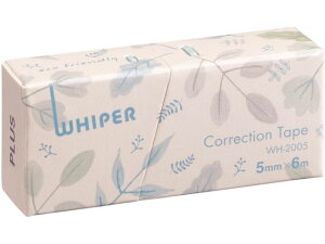 zCp[ P[X Ce[v 5mm {^jJO[ vX 52390/WH-2005