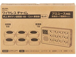 CX`C MZbg d EWS-S7035